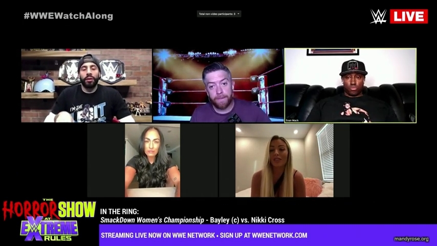Live_The_Horror_Show_at_WWE_Extreme_Rules_Watch_Along_mp40207.jpg