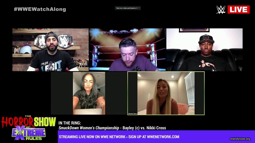 Live_The_Horror_Show_at_WWE_Extreme_Rules_Watch_Along_mp40209.jpg