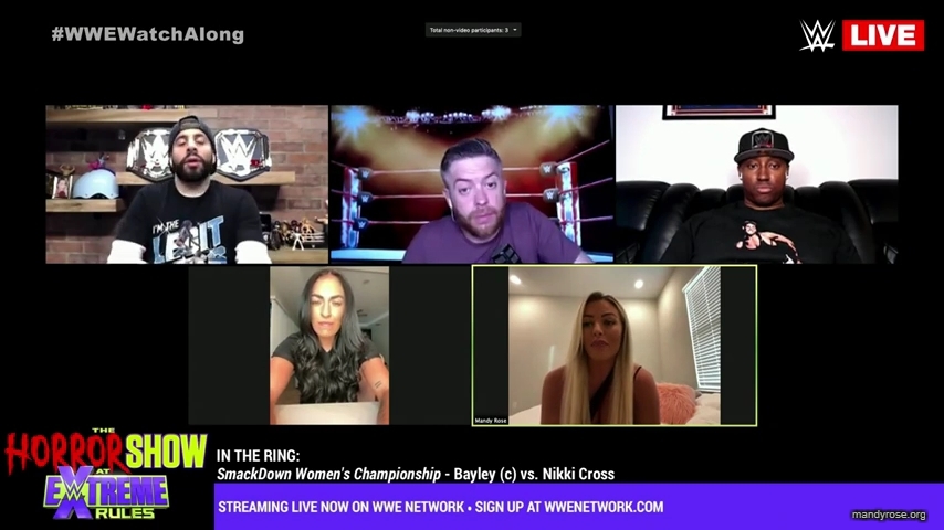 Live_The_Horror_Show_at_WWE_Extreme_Rules_Watch_Along_mp40210.jpg