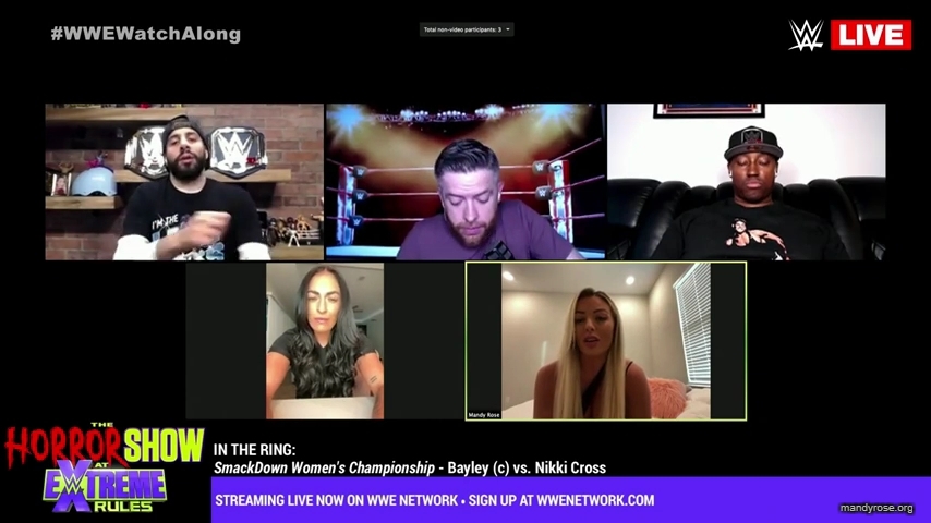 Live_The_Horror_Show_at_WWE_Extreme_Rules_Watch_Along_mp40211.jpg