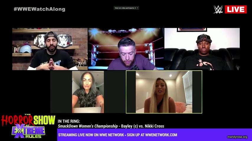 Live_The_Horror_Show_at_WWE_Extreme_Rules_Watch_Along_mp40213.jpg