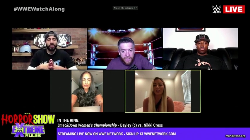 Live_The_Horror_Show_at_WWE_Extreme_Rules_Watch_Along_mp40215.jpg