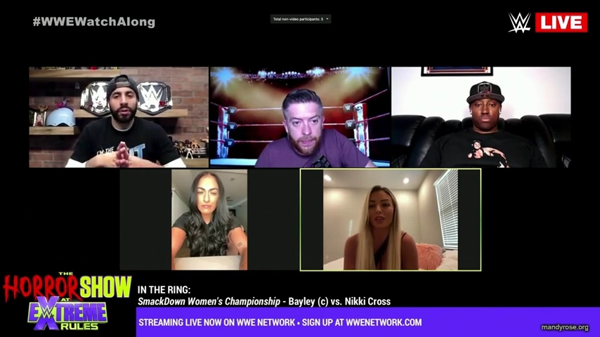 Live_The_Horror_Show_at_WWE_Extreme_Rules_Watch_Along_mp40216.jpg