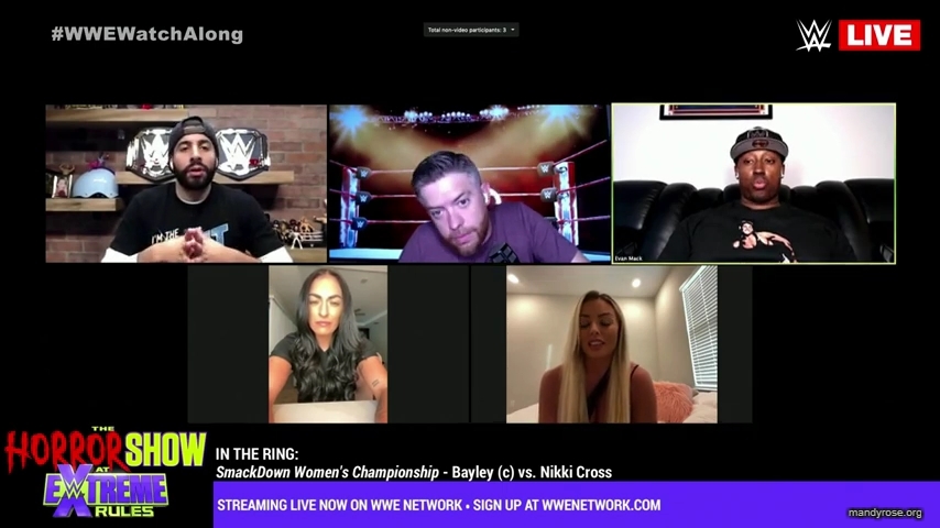 Live_The_Horror_Show_at_WWE_Extreme_Rules_Watch_Along_mp40218.jpg