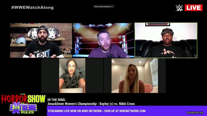 Live_The_Horror_Show_at_WWE_Extreme_Rules_Watch_Along_mp40219.jpg