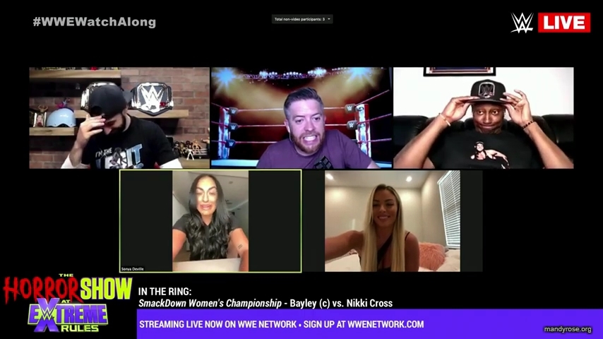 Live_The_Horror_Show_at_WWE_Extreme_Rules_Watch_Along_mp40225.jpg