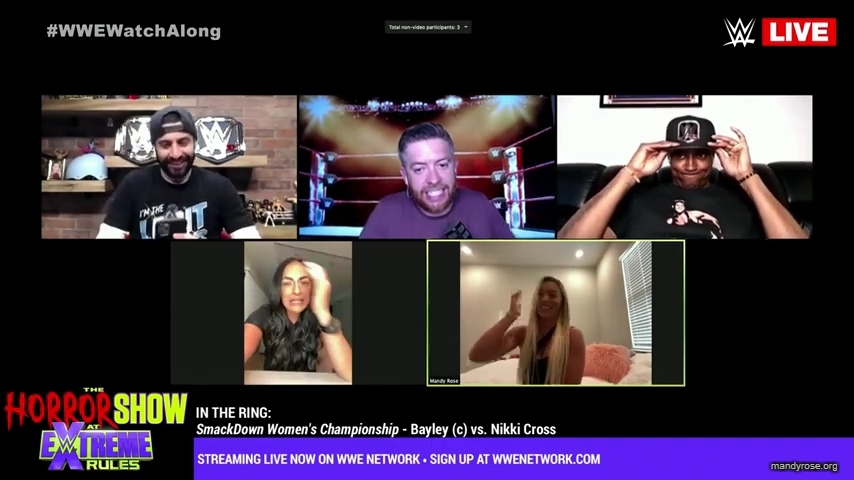 Live_The_Horror_Show_at_WWE_Extreme_Rules_Watch_Along_mp40227.jpg