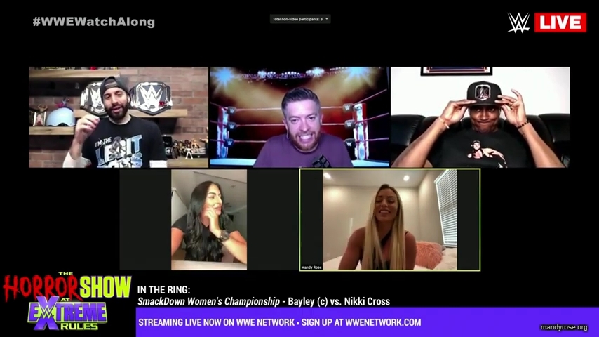 Live_The_Horror_Show_at_WWE_Extreme_Rules_Watch_Along_mp40228.jpg