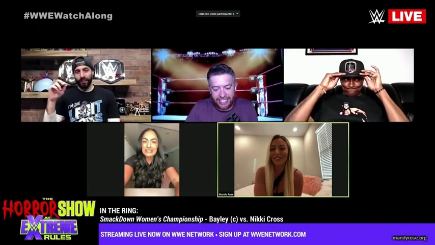 Live_The_Horror_Show_at_WWE_Extreme_Rules_Watch_Along_mp40229.jpg