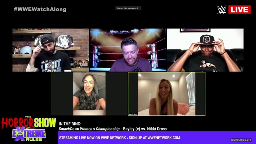 Live_The_Horror_Show_at_WWE_Extreme_Rules_Watch_Along_mp40230.jpg