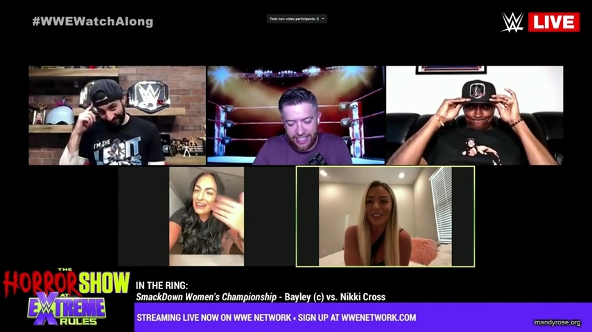 Live_The_Horror_Show_at_WWE_Extreme_Rules_Watch_Along_mp40231.jpg