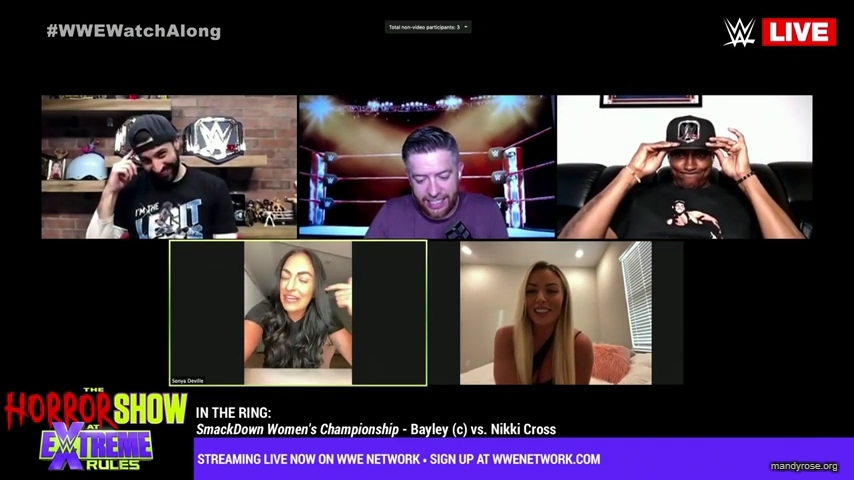 Live_The_Horror_Show_at_WWE_Extreme_Rules_Watch_Along_mp40232.jpg