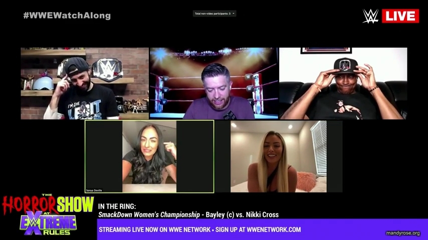 Live_The_Horror_Show_at_WWE_Extreme_Rules_Watch_Along_mp40233.jpg