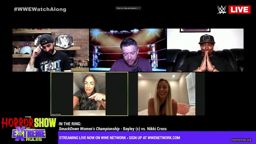 Live_The_Horror_Show_at_WWE_Extreme_Rules_Watch_Along_mp40234.jpg