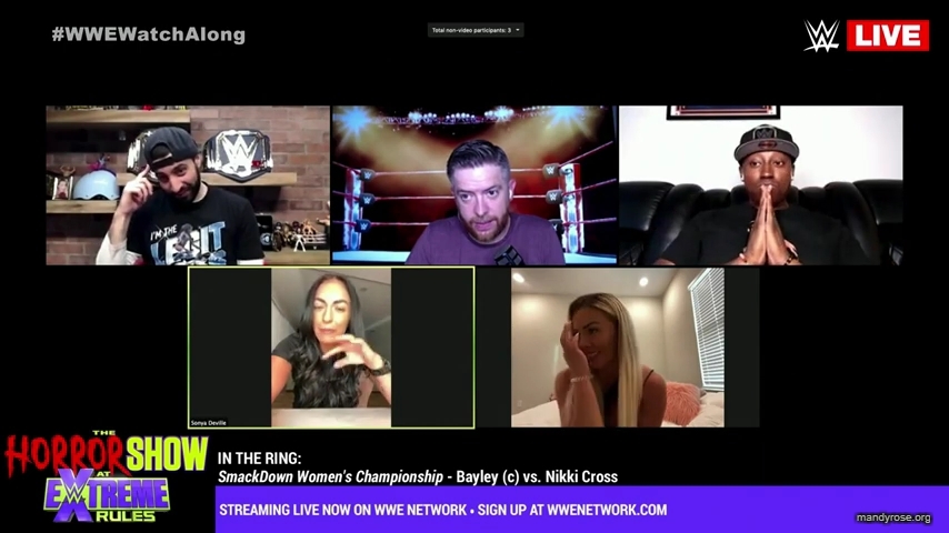 Live_The_Horror_Show_at_WWE_Extreme_Rules_Watch_Along_mp40235.jpg
