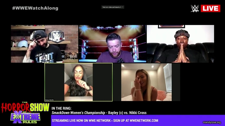 Live_The_Horror_Show_at_WWE_Extreme_Rules_Watch_Along_mp40236.jpg