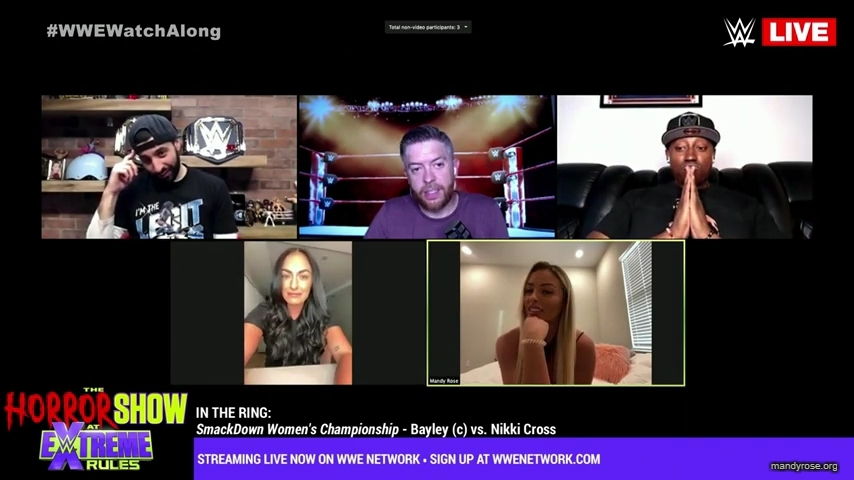 Live_The_Horror_Show_at_WWE_Extreme_Rules_Watch_Along_mp40238.jpg