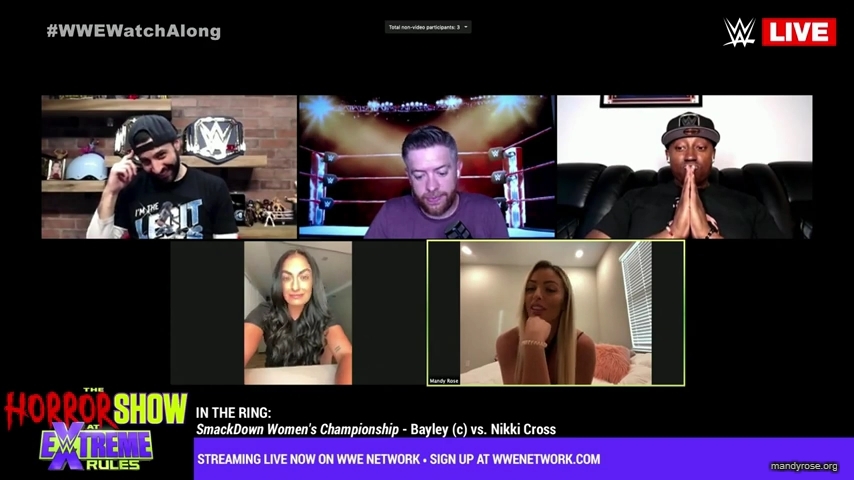 Live_The_Horror_Show_at_WWE_Extreme_Rules_Watch_Along_mp40239.jpg