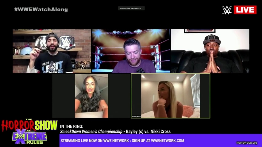 Live_The_Horror_Show_at_WWE_Extreme_Rules_Watch_Along_mp40241.jpg