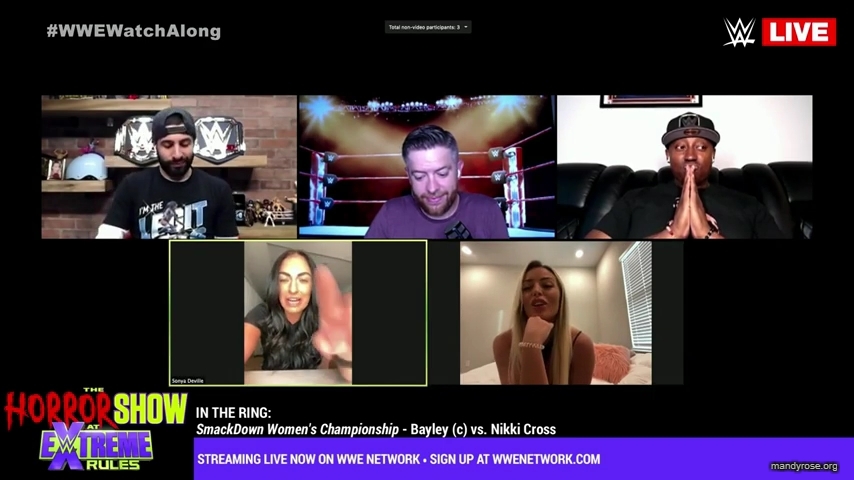 Live_The_Horror_Show_at_WWE_Extreme_Rules_Watch_Along_mp40243.jpg