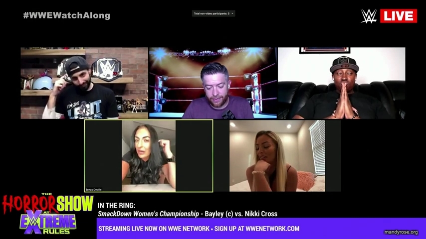 Live_The_Horror_Show_at_WWE_Extreme_Rules_Watch_Along_mp40245.jpg