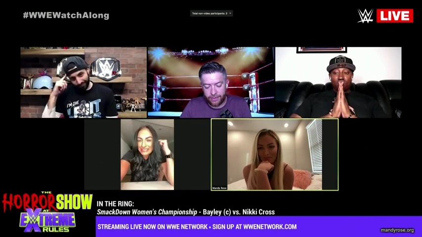 Live_The_Horror_Show_at_WWE_Extreme_Rules_Watch_Along_mp40246.jpg