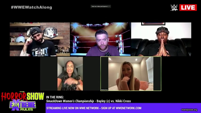 Live_The_Horror_Show_at_WWE_Extreme_Rules_Watch_Along_mp40247.jpg