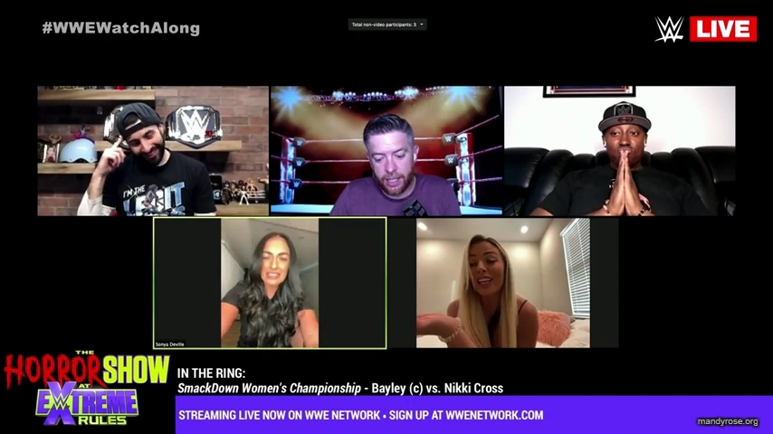Live_The_Horror_Show_at_WWE_Extreme_Rules_Watch_Along_mp40249.jpg
