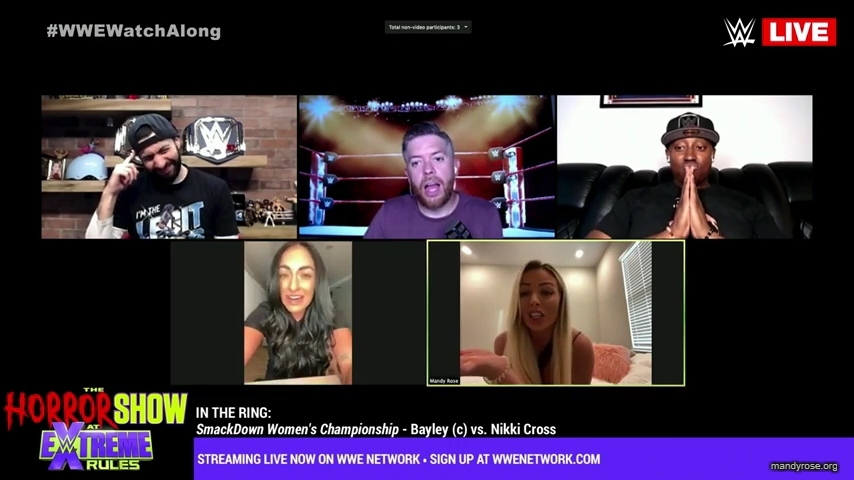 Live_The_Horror_Show_at_WWE_Extreme_Rules_Watch_Along_mp40252.jpg