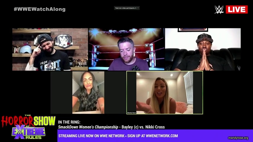 Live_The_Horror_Show_at_WWE_Extreme_Rules_Watch_Along_mp40253.jpg
