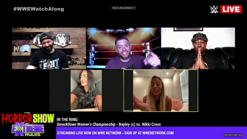 Live_The_Horror_Show_at_WWE_Extreme_Rules_Watch_Along_mp40254.jpg