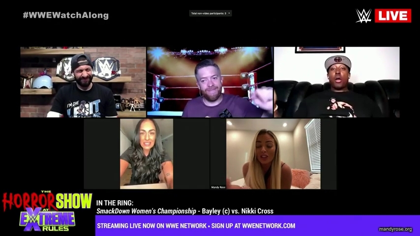 Live_The_Horror_Show_at_WWE_Extreme_Rules_Watch_Along_mp40257.jpg