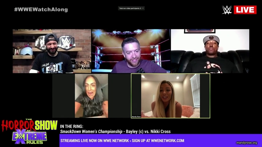 Live_The_Horror_Show_at_WWE_Extreme_Rules_Watch_Along_mp40259.jpg