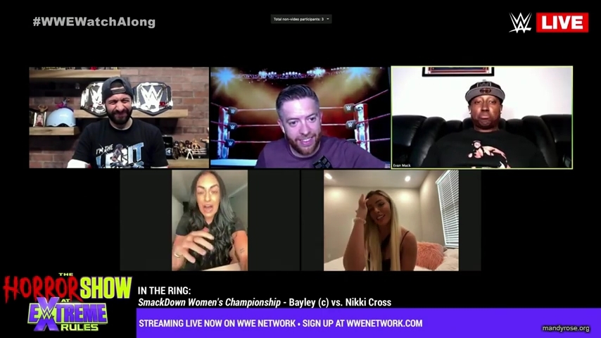 Live_The_Horror_Show_at_WWE_Extreme_Rules_Watch_Along_mp40261.jpg