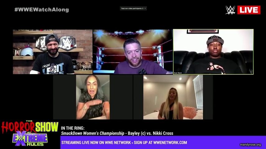 Live_The_Horror_Show_at_WWE_Extreme_Rules_Watch_Along_mp40262.jpg