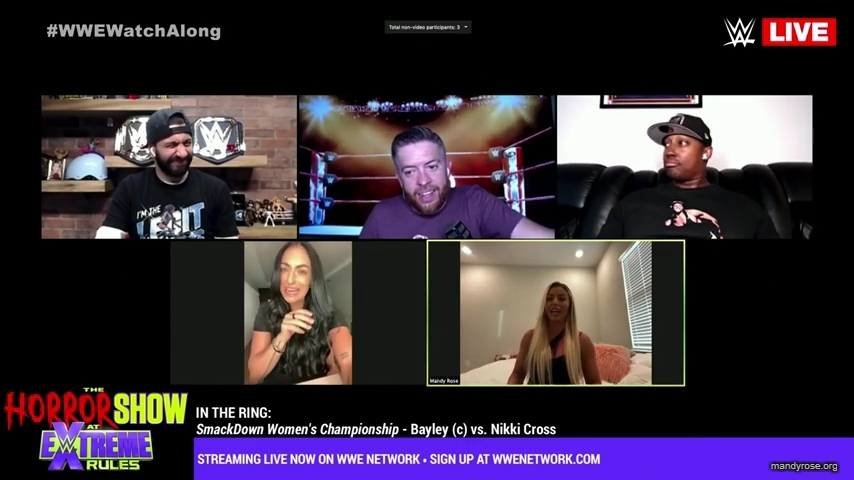 Live_The_Horror_Show_at_WWE_Extreme_Rules_Watch_Along_mp40263.jpg