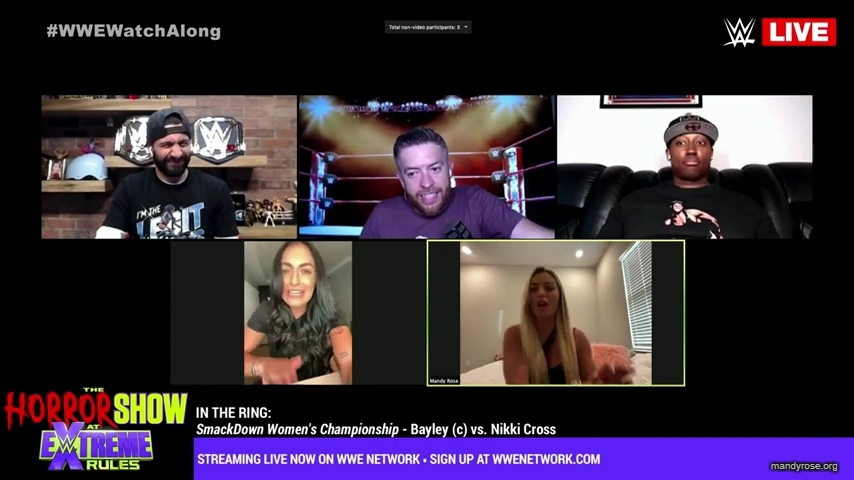 Live_The_Horror_Show_at_WWE_Extreme_Rules_Watch_Along_mp40264.jpg