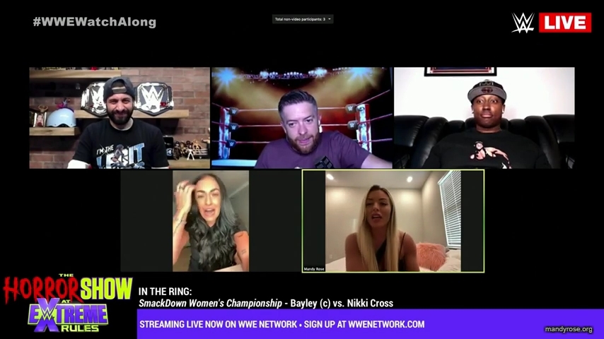 Live_The_Horror_Show_at_WWE_Extreme_Rules_Watch_Along_mp40265.jpg