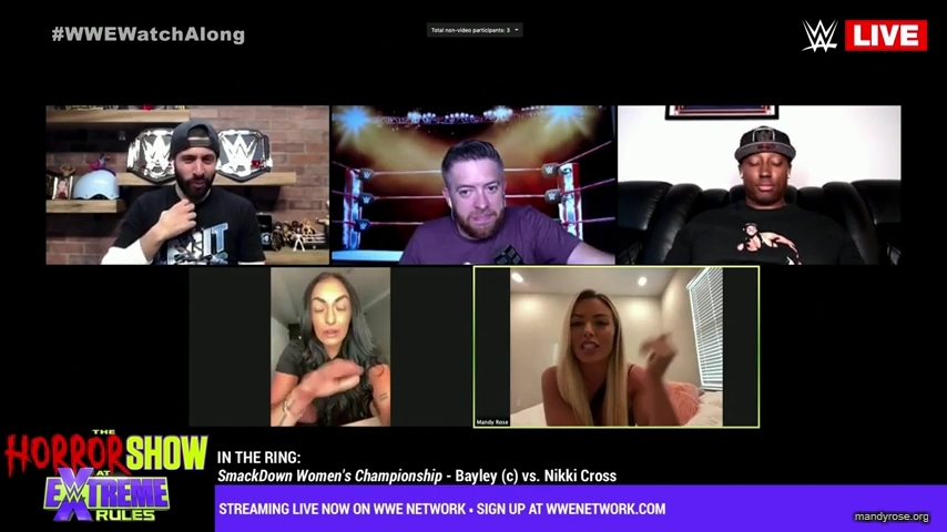 Live_The_Horror_Show_at_WWE_Extreme_Rules_Watch_Along_mp40267.jpg