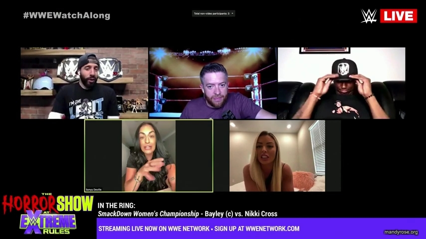 Live_The_Horror_Show_at_WWE_Extreme_Rules_Watch_Along_mp40268.jpg