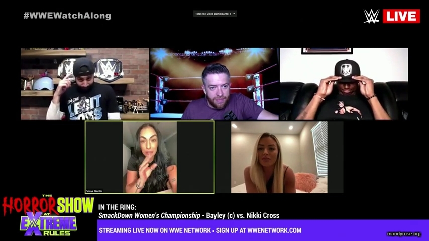 Live_The_Horror_Show_at_WWE_Extreme_Rules_Watch_Along_mp40269.jpg