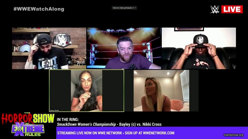 Live_The_Horror_Show_at_WWE_Extreme_Rules_Watch_Along_mp40270.jpg