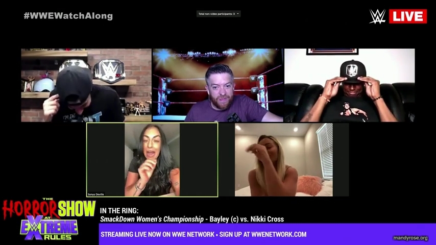 Live_The_Horror_Show_at_WWE_Extreme_Rules_Watch_Along_mp40271.jpg