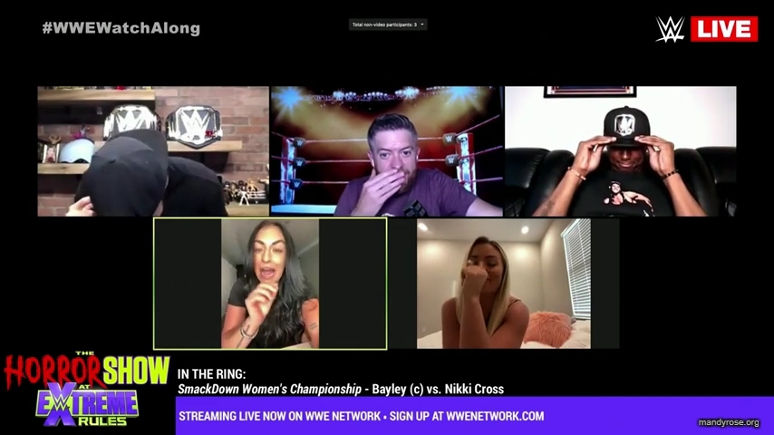 Live_The_Horror_Show_at_WWE_Extreme_Rules_Watch_Along_mp40272.jpg