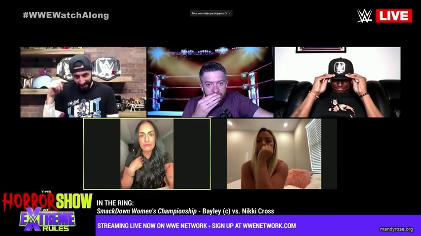 Live_The_Horror_Show_at_WWE_Extreme_Rules_Watch_Along_mp40274.jpg