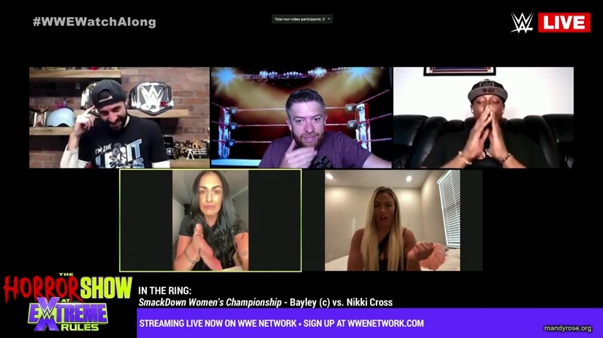 Live_The_Horror_Show_at_WWE_Extreme_Rules_Watch_Along_mp40275.jpg