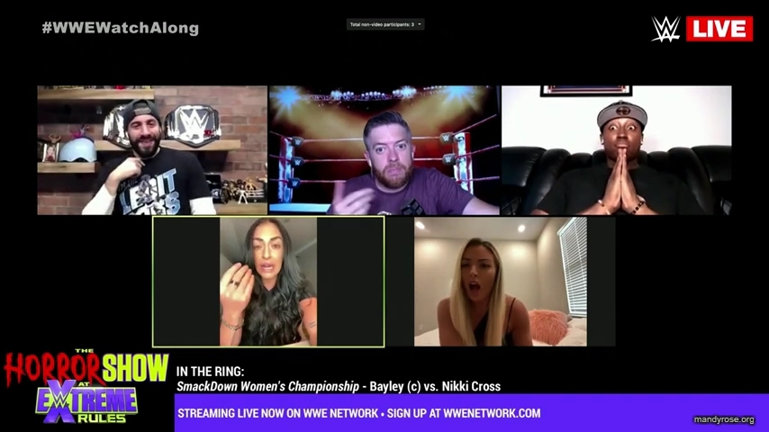 Live_The_Horror_Show_at_WWE_Extreme_Rules_Watch_Along_mp40276.jpg