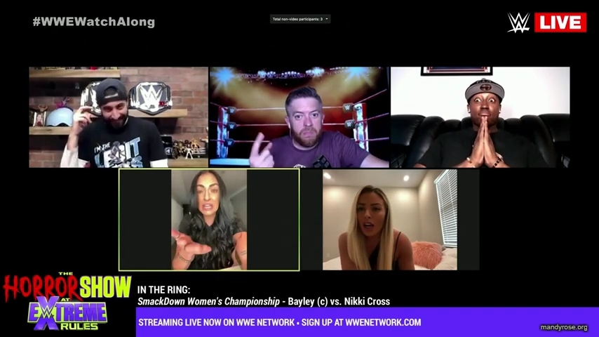 Live_The_Horror_Show_at_WWE_Extreme_Rules_Watch_Along_mp40277.jpg