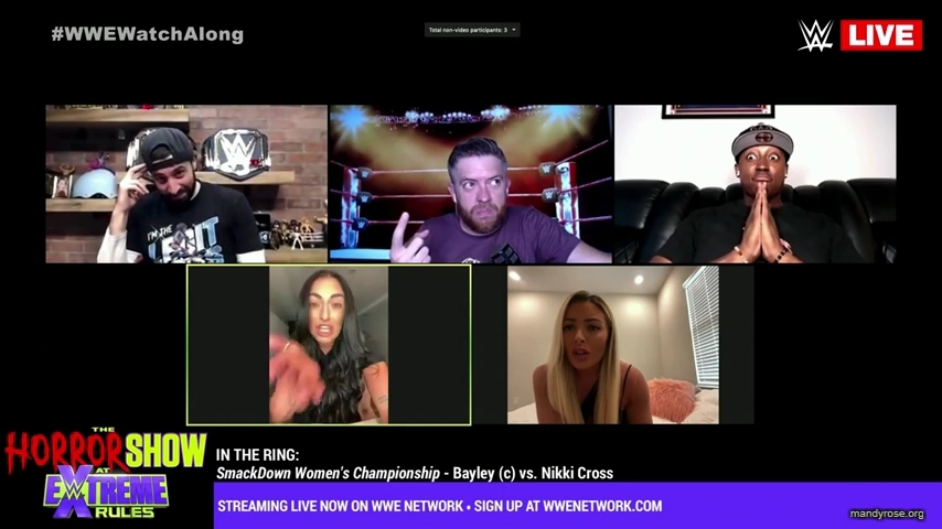 Live_The_Horror_Show_at_WWE_Extreme_Rules_Watch_Along_mp40278.jpg