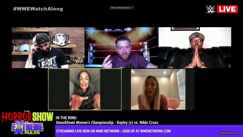 Live_The_Horror_Show_at_WWE_Extreme_Rules_Watch_Along_mp40279.jpg